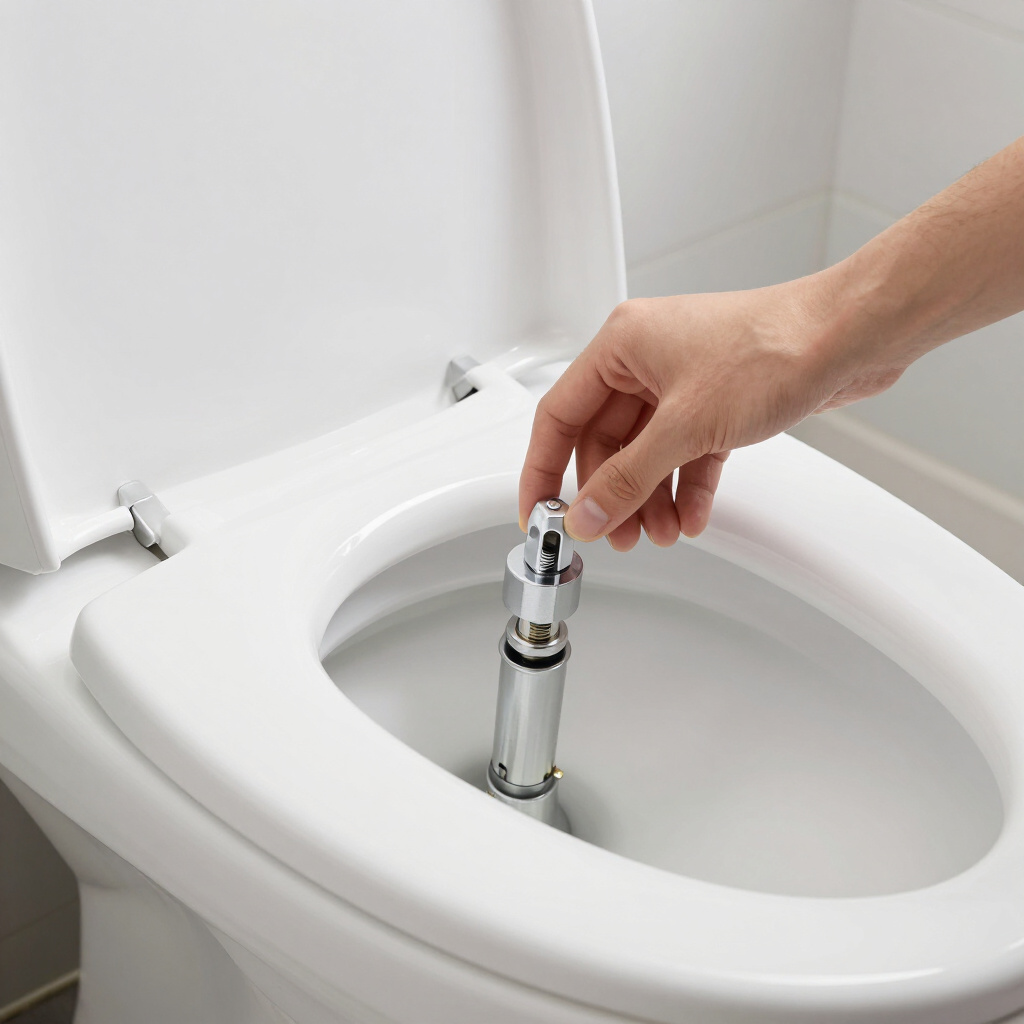Sewer Lift Stations: A Visalia Guide